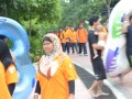 Tn DSC 4409